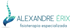 Dr. Alexandre Érix — Fisioterapia Especializada